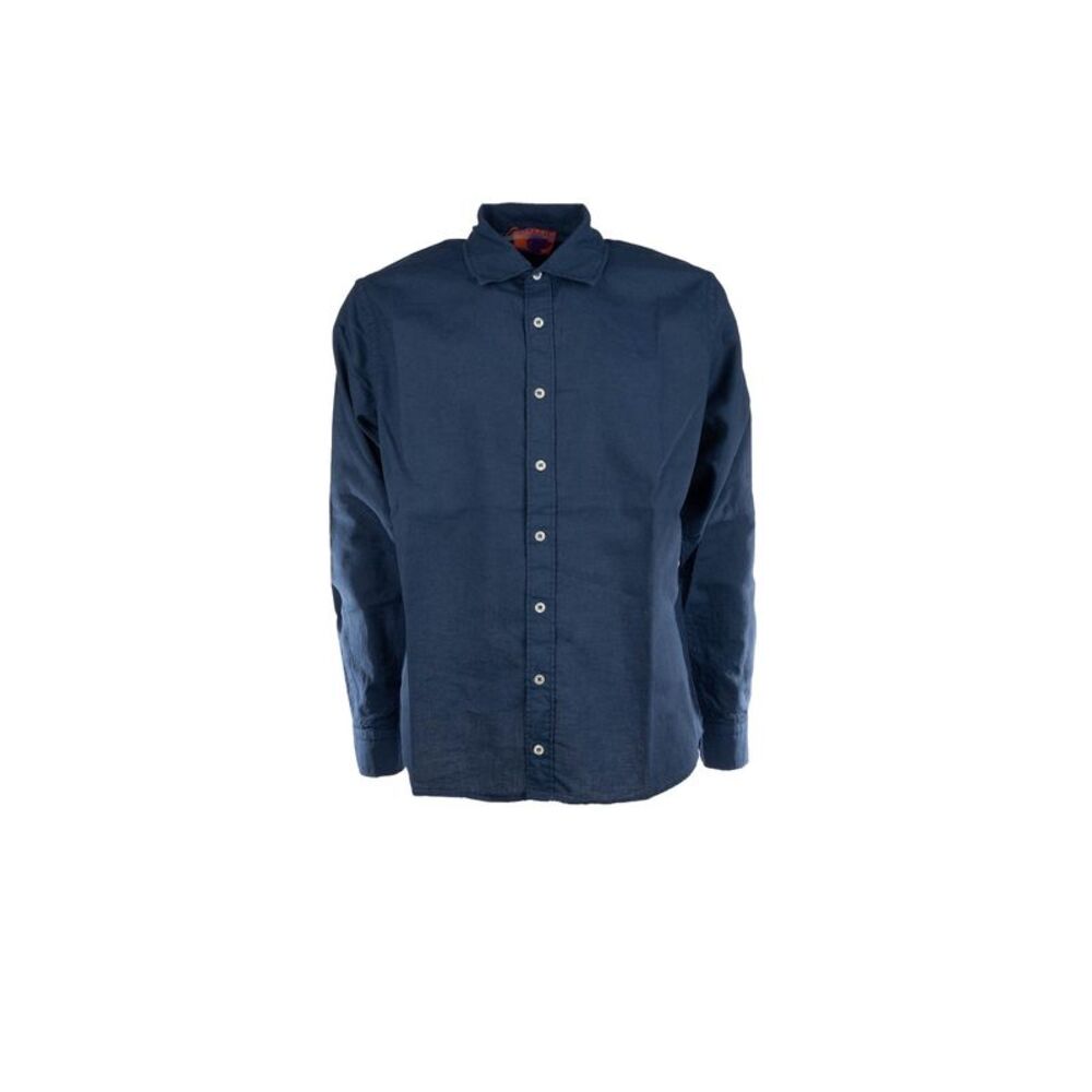 Gallo Man Clothing Shirts